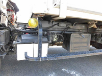 日野デュトロアルミバン小型（2t・3t）[写真20]