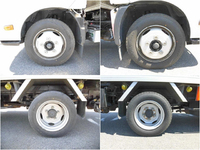 日野デュトロアルミバン小型（2t・3t）[写真21]