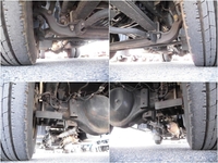 日野デュトロアルミバン小型（2t・3t）[写真22]