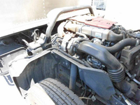 日野デュトロアルミバン小型（2t・3t）[写真24]