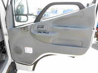 日野デュトロアルミバン小型（2t・3t）[写真28]