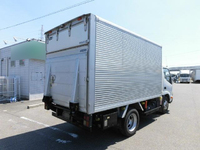 日野デュトロアルミバン小型（2t・3t）[写真02]