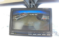 日野デュトロアルミバン小型（2t・3t）[写真33]