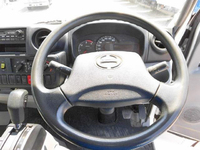 日野デュトロアルミバン小型（2t・3t）[写真35]