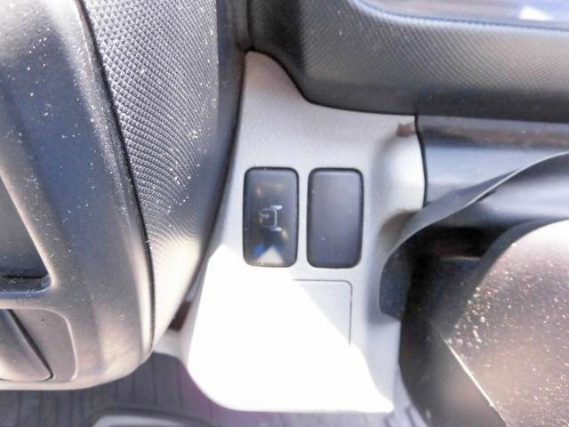 日野デュトロアルミバン小型（2t・3t）[写真36]