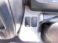 日野デュトロアルミバン小型（2t・3t）[写真36]