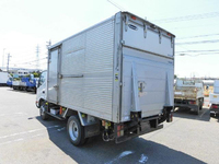 日野デュトロアルミバン小型（2t・3t）[写真04]