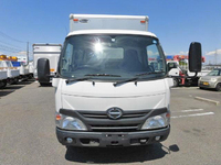 日野デュトロアルミバン小型（2t・3t）[写真07]