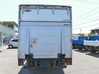 日野デュトロアルミバン小型（2t・3t）[写真08]