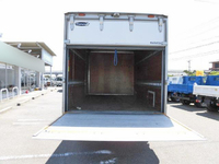 日野デュトロアルミバン小型（2t・3t）[写真09]
