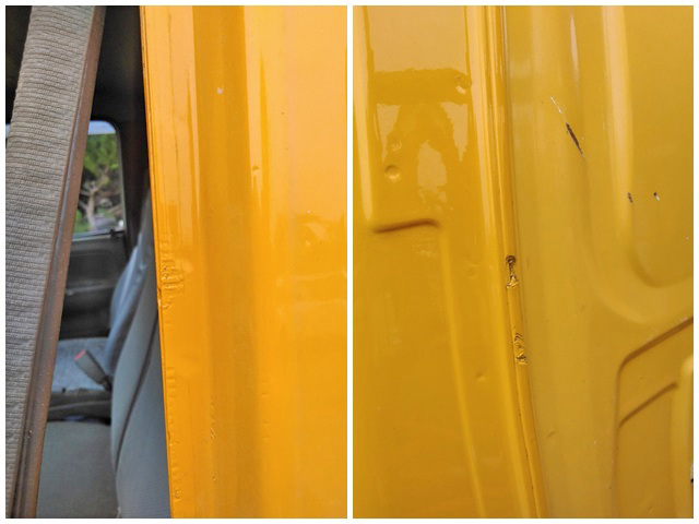 いすゞエルフクレーン3段小型（2t・3t）[写真15]