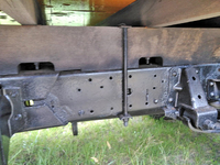 いすゞエルフクレーン3段小型（2t・3t）[写真19]