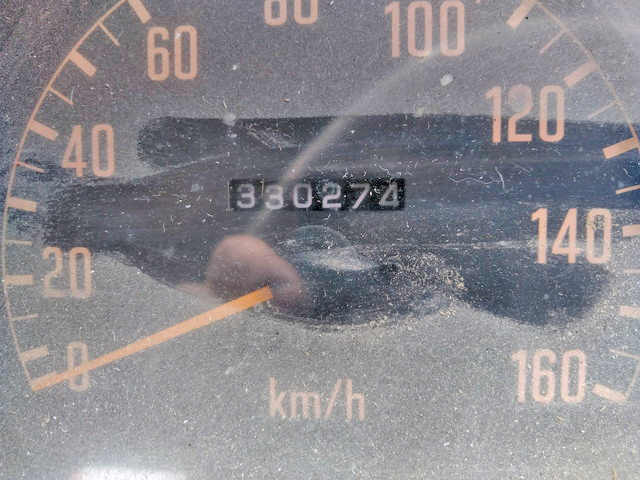 いすゞエルフクレーン3段小型（2t・3t）[写真29]