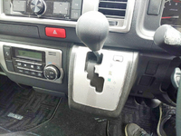 トヨタハイエースバン小型（2t・3t）[写真15]