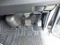 トヨタハイエースバン小型（2t・3t）[写真16]