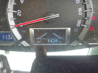 トヨタハイエースバン小型（2t・3t）[写真17]