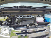 トヨタハイエースバン小型（2t・3t）[写真07]