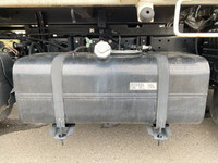 三菱ふそうキャンターダンプ小型（2t・3t）[写真18]