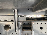 三菱ふそうキャンターダンプ小型（2t・3t）[写真19]