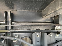 三菱ふそうキャンターダンプ小型（2t・3t）[写真20]