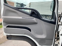 三菱ふそうキャンターダンプ小型（2t・3t）[写真27]