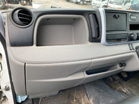 三菱ふそうキャンターダンプ小型（2t・3t）[写真31]