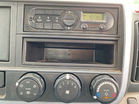 三菱ふそうキャンターダンプ小型（2t・3t）[写真33]