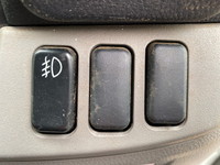 三菱ふそうキャンターダンプ小型（2t・3t）[写真34]