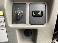 三菱ふそうキャンターダンプ小型（2t・3t）[写真35]