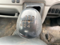 三菱ふそうキャンターダンプ小型（2t・3t）[写真38]