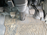 三菱ふそうキャンターダンプ小型（2t・3t）[写真39]