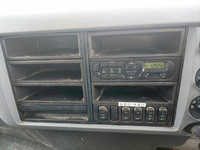 三菱ふそうファイターアームロール中型（4t）[写真32]