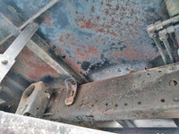 三菱ふそうキャンターセルフローダー小型（2t・3t）[写真18]