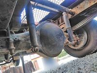 三菱ふそうキャンターセルフローダー小型（2t・3t）[写真19]