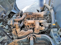 三菱ふそうキャンターセルフローダー小型（2t・3t）[写真21]