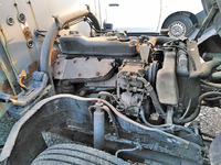 三菱ふそうキャンターセルフローダー小型（2t・3t）[写真22]