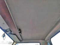 三菱ふそうキャンターセルフローダー小型（2t・3t）[写真25]