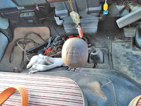 三菱ふそうキャンターセルフローダー小型（2t・3t）[写真28]