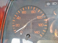 三菱ふそうキャンターセルフローダー小型（2t・3t）[写真29]