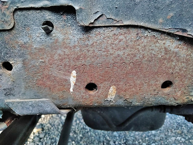 三菱ふそうキャンターセルフローダー小型（2t・3t）[写真30]