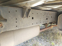 トヨタダイナ幌ウイング小型（2t・3t）[写真13]