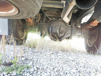 トヨタダイナ幌ウイング小型（2t・3t）[写真15]