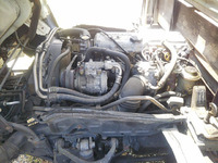 トヨタダイナ幌ウイング小型（2t・3t）[写真16]