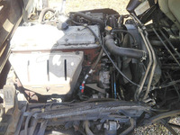 トヨタダイナ幌ウイング小型（2t・3t）[写真17]