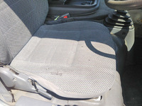 トヨタダイナ幌ウイング小型（2t・3t）[写真19]