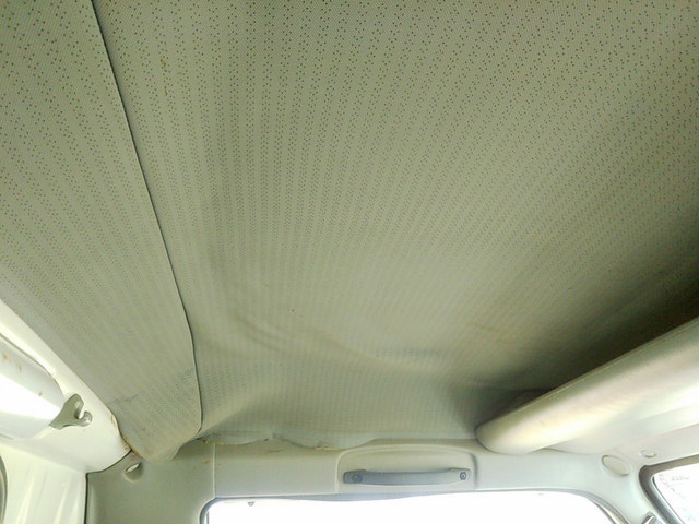 トヨタダイナ幌ウイング小型（2t・3t）[写真21]