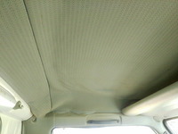 トヨタダイナ幌ウイング小型（2t・3t）[写真21]