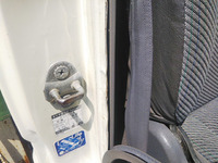 トヨタダイナ幌ウイング小型（2t・3t）[写真25]