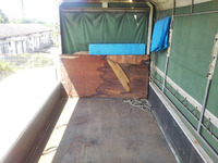 トヨタダイナ幌ウイング小型（2t・3t）[写真05]