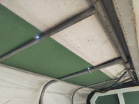 トヨタダイナ幌ウイング小型（2t・3t）[写真08]